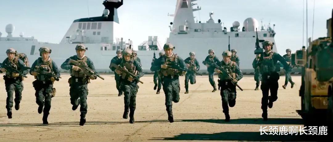 壮志凌云2|汤姆克鲁斯主演的《壮志凌云2》未通过审查,将不会在内地上映