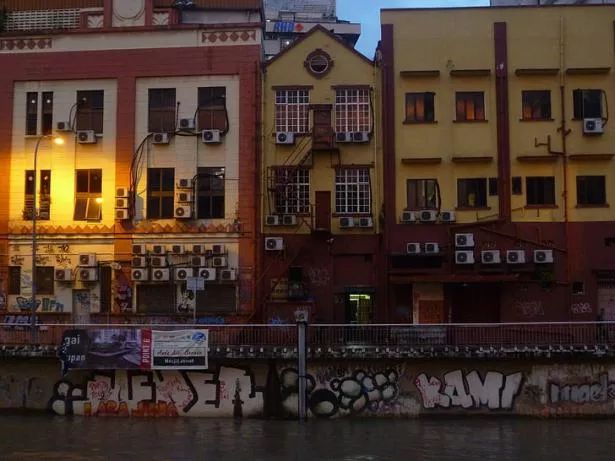 制冷剂|冷冻剂氟利昂能杀人于无形?这集柯南必须拥有姓名