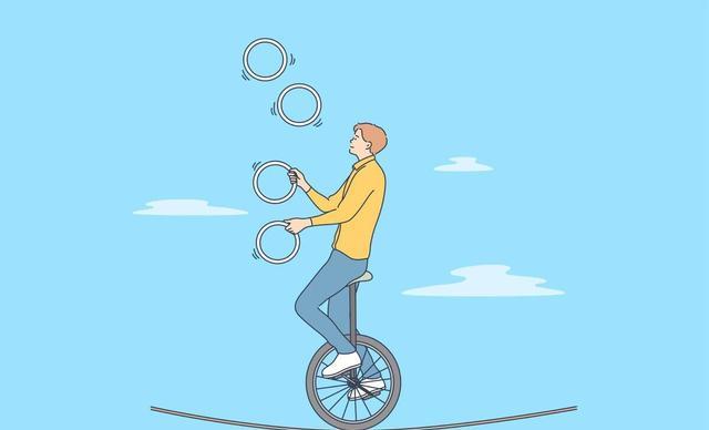 saas|挖掘拼多多分配流量潜规则,吃透赚钱之道