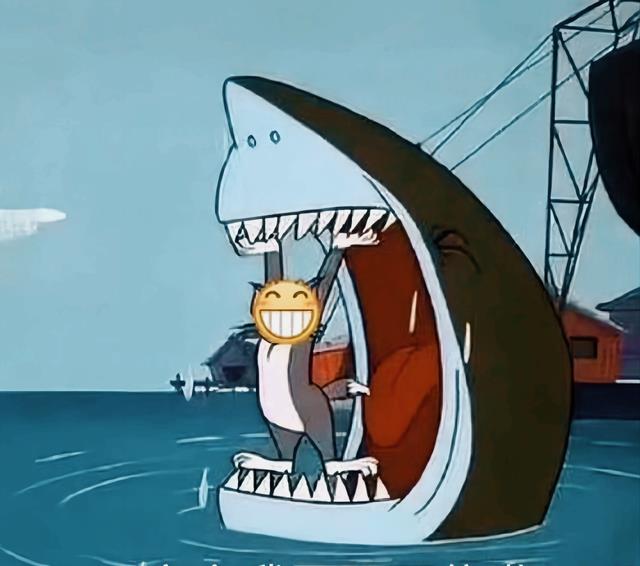 |中年残酷人生：如果你裸辞，配偶一人的工资可以支撑全家开销吗？