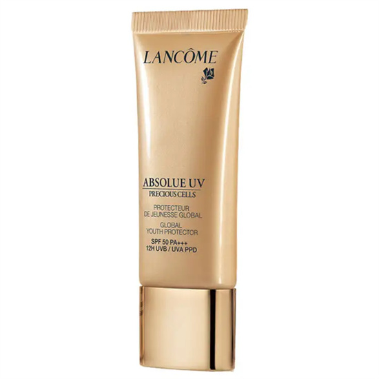 护肤品 30天让你变美的好用护肤品推荐 真正有效的护肤品排行榜前十名