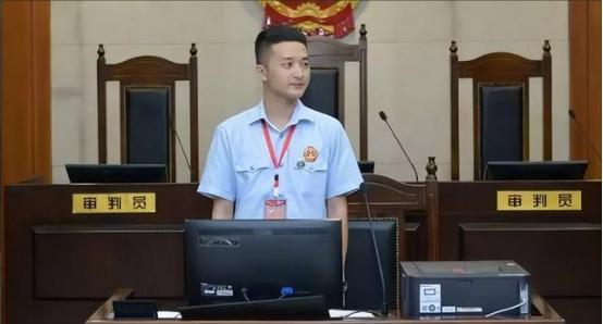 事业编制|事业编岗位性质出现变化，这3个岗位不再有编制，部分教师在其中