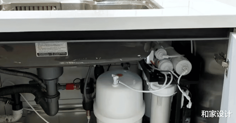 新房装修让你感觉庆幸的7件事,这几个项目在装修中一定要做到位