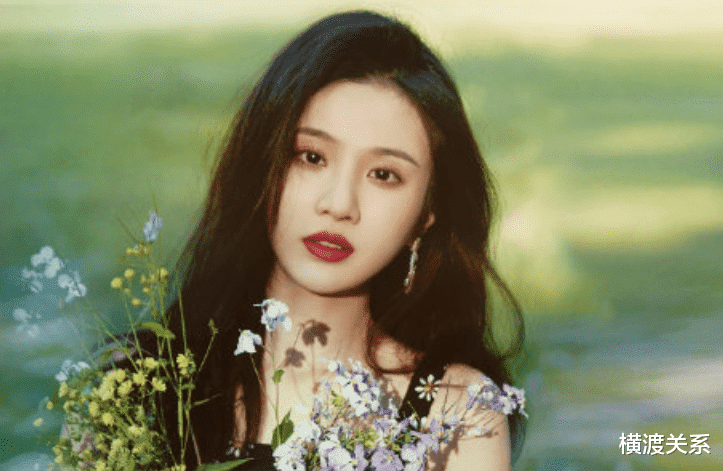 欢乐颂第三季|《欢乐颂3》官宣后,演员阵容开启新选角,五美完全换了其他演员