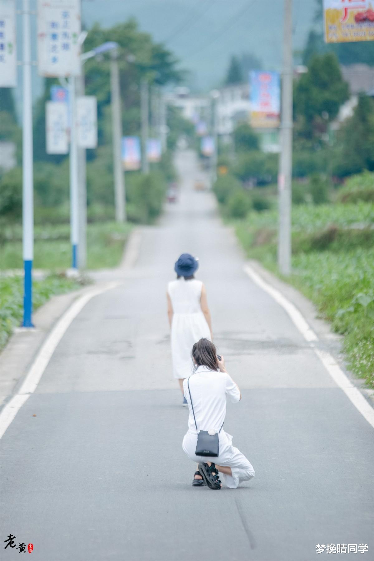 雪乡|距重庆主城200公里的九坝，气温25度，每年超10万重庆人到此避暑
