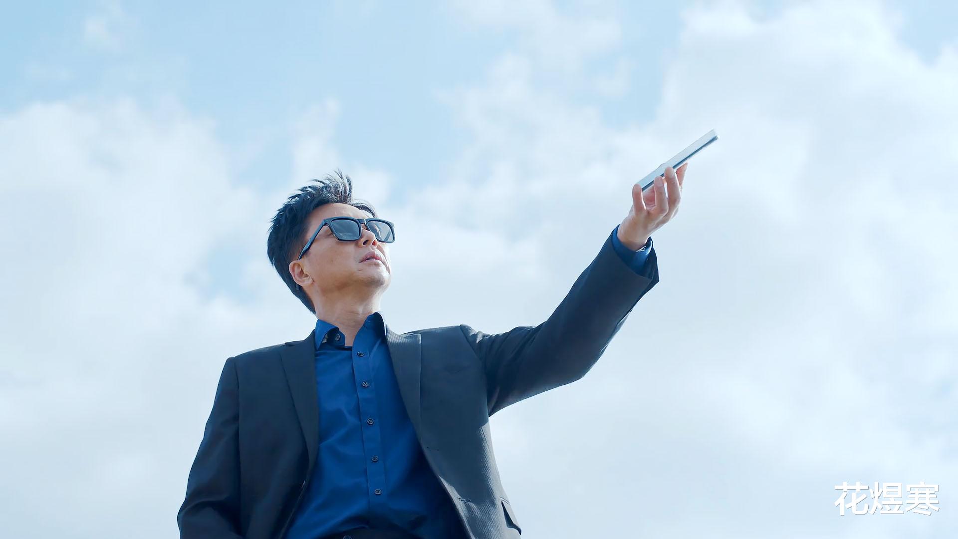 张卫国的夏天|《张卫国的夏天》还是太短了，仓促间，所有的前菜都成了摆设！