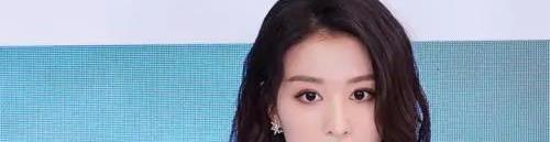 刘宇宁|小八卦，华晨宇，刘宇宁，杨超越，杨幂