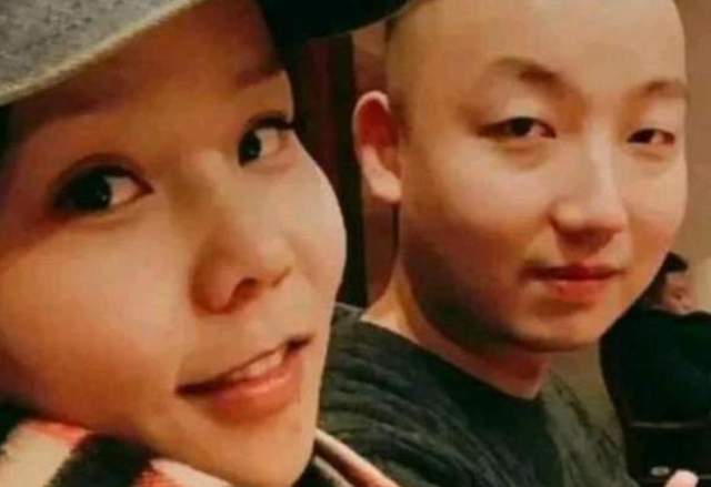 杜新枝|承受不住?杜新枝发文喊话官方早点判决,并再次透露自己身患癌症