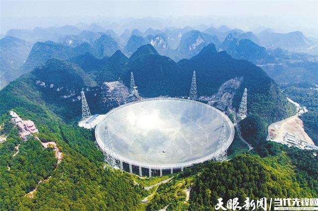 贵州|2023元旦假日 贵州省文旅市场平稳有序运行