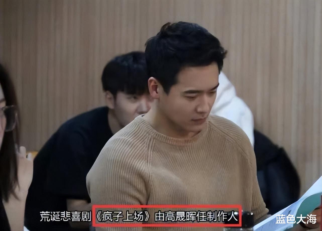 董璇|4年前疯狂救夫却惨遭背叛，被调侃“原谅教”后，董璇：我不后悔