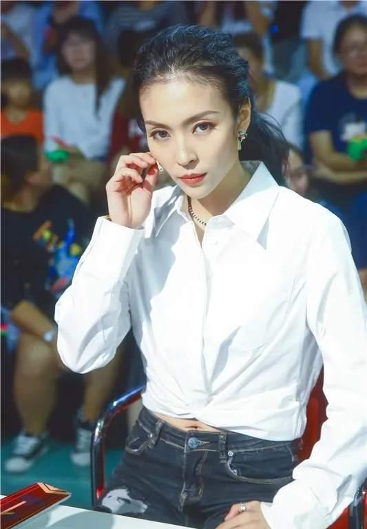 汪峰|恭喜!汪峰战队成员张恒远毕夏结婚,女方花臂抢镜,汪峰本人缺席