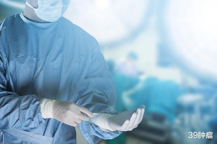 体检|“打一针”治疗肝癌？湖北首例钇90微球治疗成功，花费或需40万