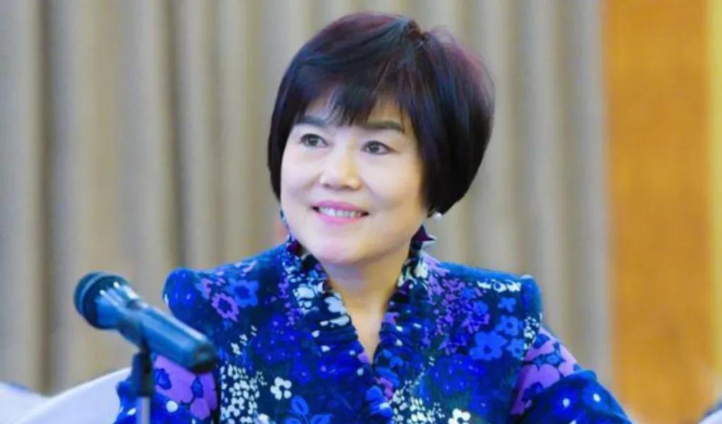 从河南开封走出来的中科院院士,有这样一位著名的纳米生物学家