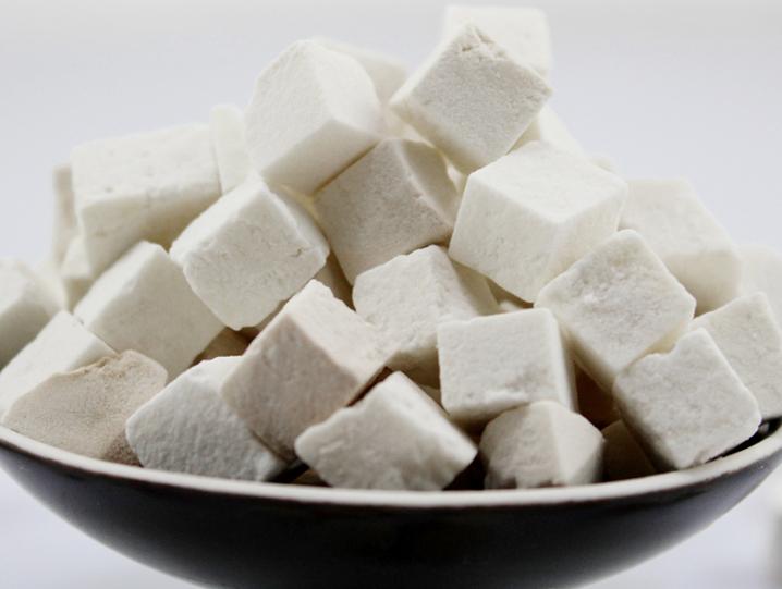 心肌梗塞|慢性咽炎 扁桃体炎?一个张仲景方 化痰散结 各种咽喉问题一扫光