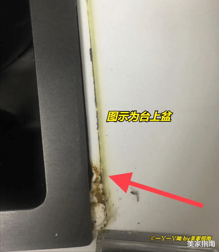 精致厨房的装修建议:做好5个细节,入住后就知道实用到了心坎里