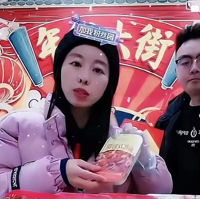 敢说敢当!季志华律师发感慨称良知是与生俱来,田静处境显尴尬