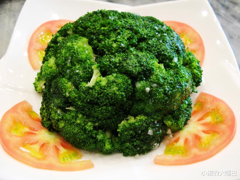 运动|脱发吃什么？常吃6菜6果，改善脱发，让发缝恢复浓密！