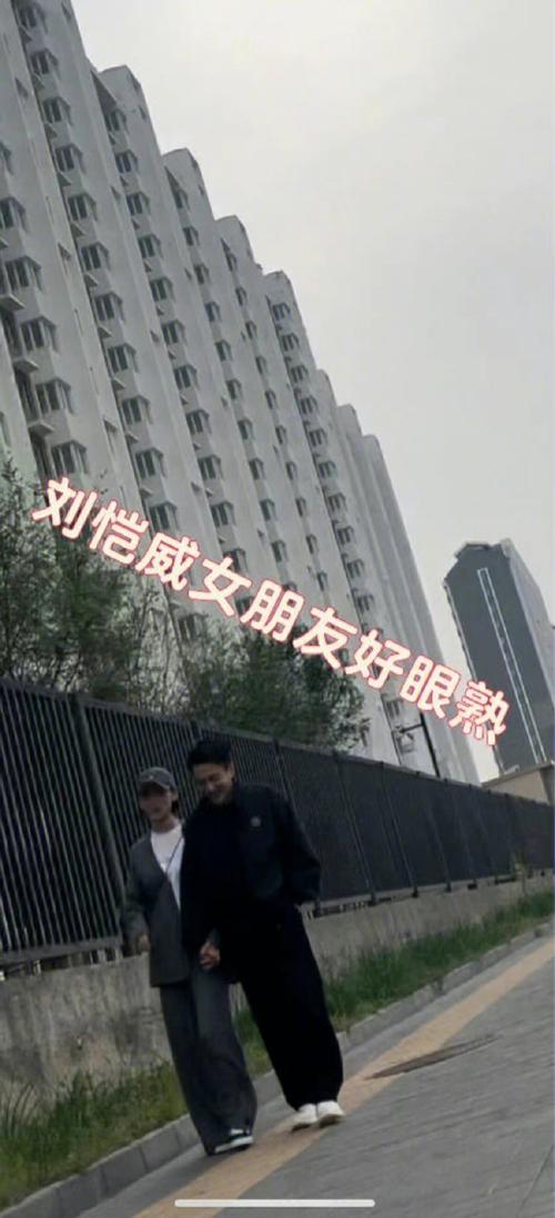 刘恺威|刘恺威被“披哥”淘汰，节目组搞事情