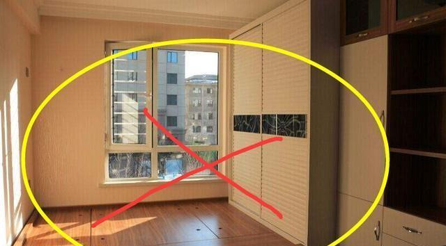 被坑遍体鳞伤才敢说!这11大主材全是装修界坑钱利器!购买别上当