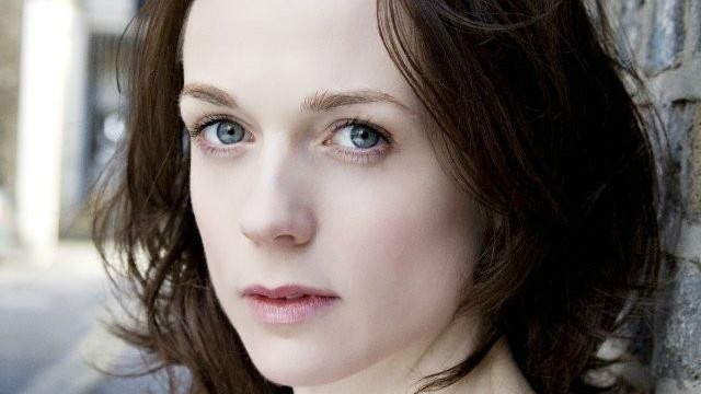 凯瑞·康顿|凯瑞康顿谈李连杰，我开了门转眼看了李连杰2秒，他是个正人君子