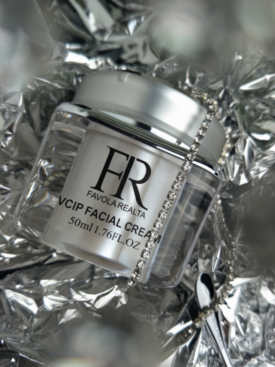 全球十大抗皱面霜