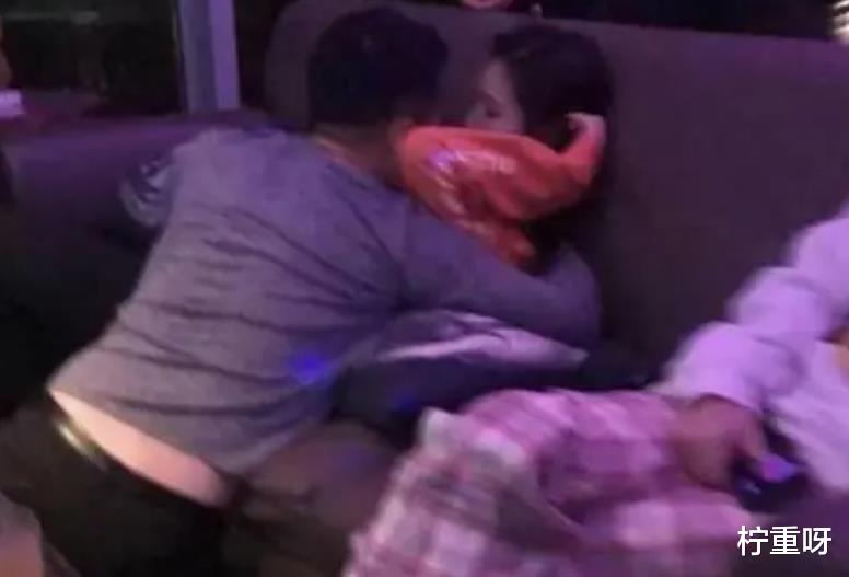 汪小菲|汪小菲风波事件发酵后，本人给出亲自回应，否认自己婚内背叛大S