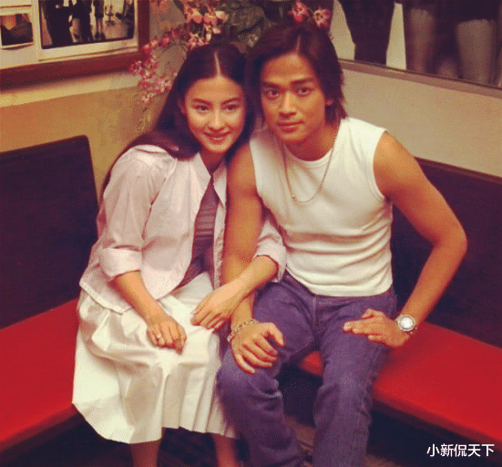 韩雪|47岁钟汉良脸部肿胀，这些痴迷医美的男星，就不能优雅老去吗？