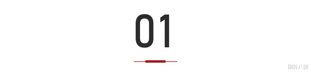 陈龙|上海疫情爆发1个月，这对明星夫妻瞒不住了