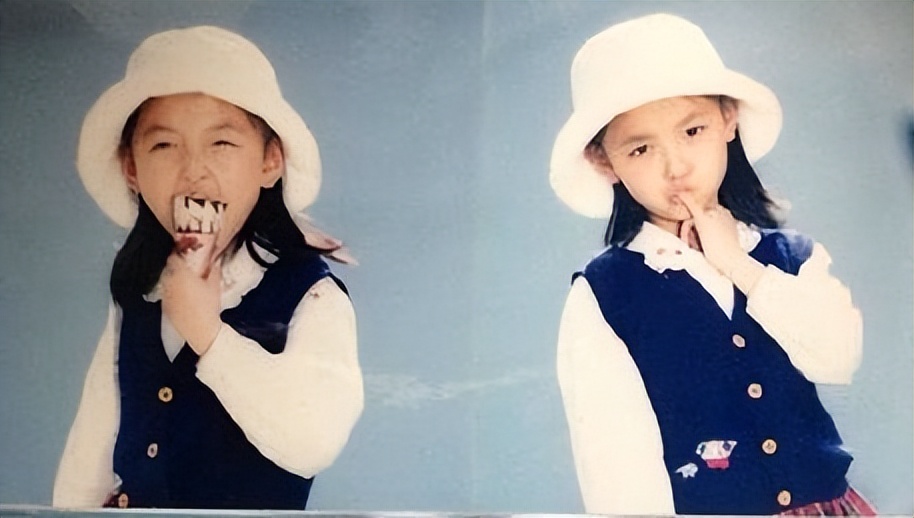 美丽|离婚仅仅2个月，张雨剑受尽各种白眼，他是否会念起吴倩的好？