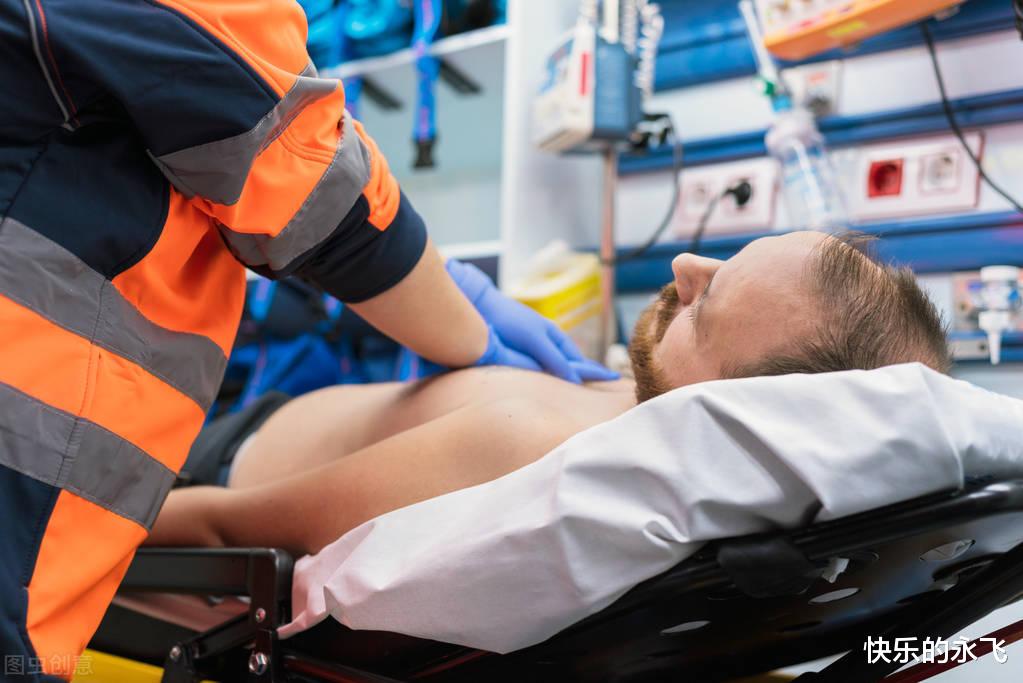 父亲在ICU,5天还不好转家人商量,自动出院还用结算费用吗?