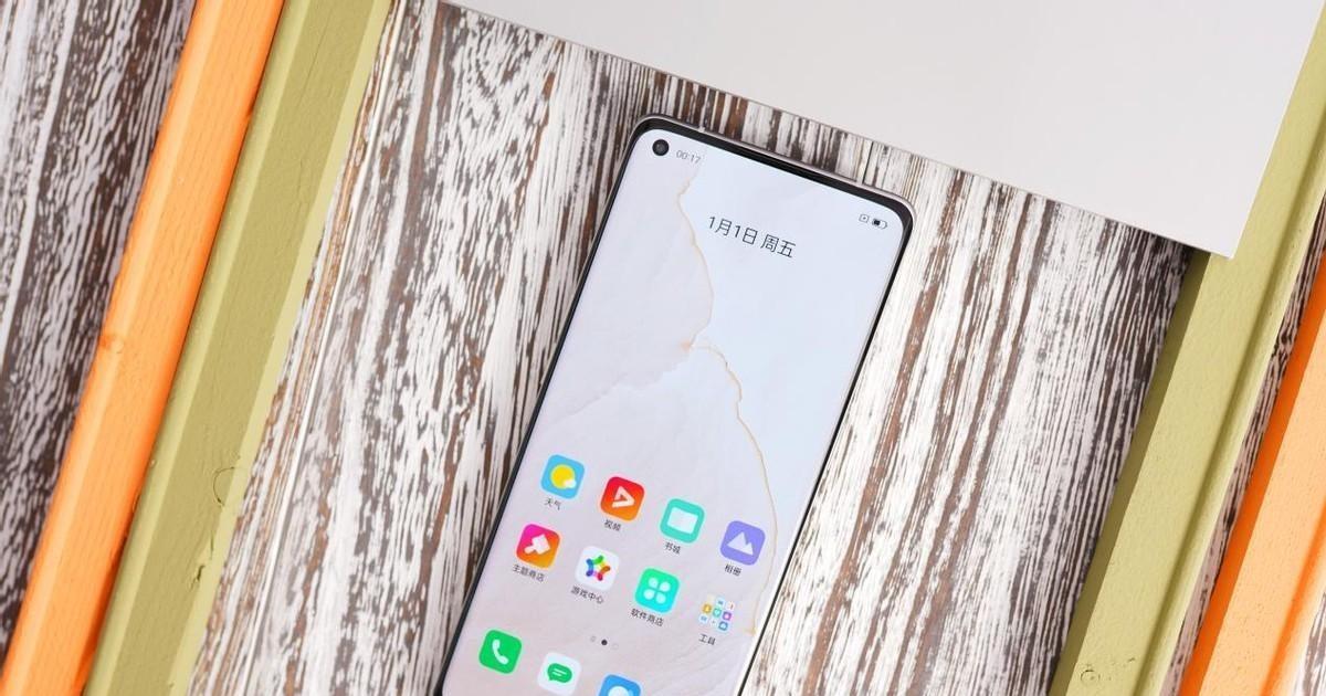 realme|“19G大运存”旗舰，忽然宣布降1100元，捡漏机会来了