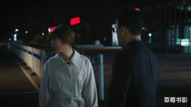 高圆圆|等了女神高圆圆 9年,又被坑了吗?