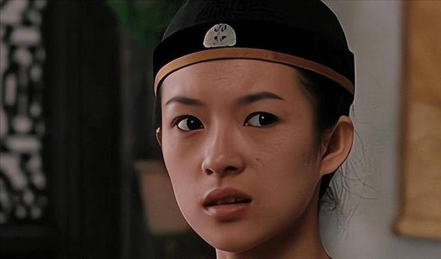 狐狸|在影视作品中,怎样体现故事情节的临界感?