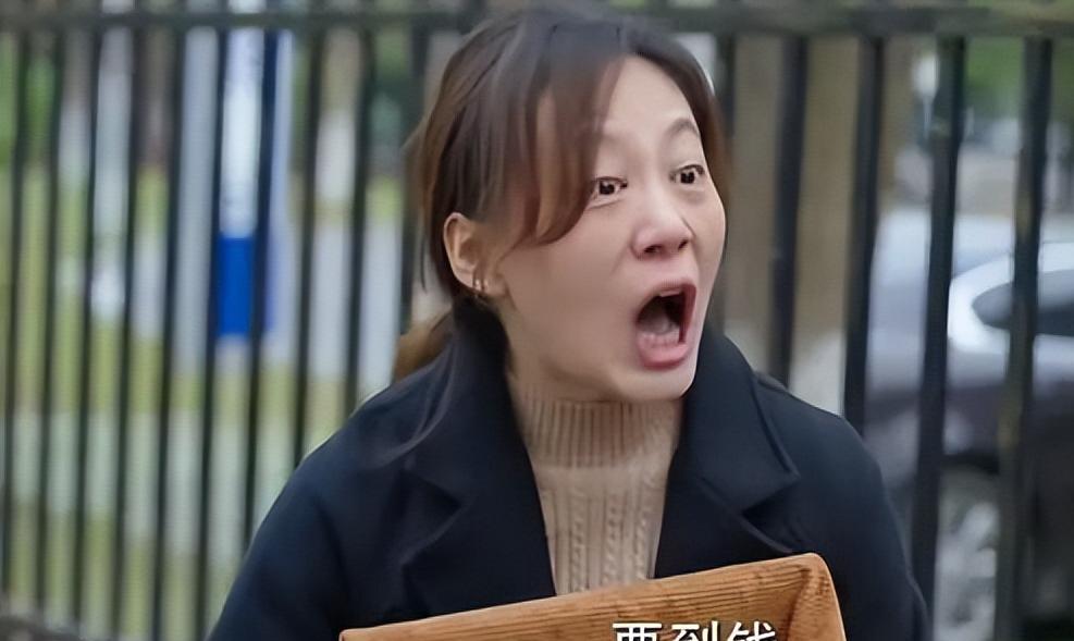 父母可以有多狠?为了20万“逼死”女儿,只有弟弟在乎姐姐身后名