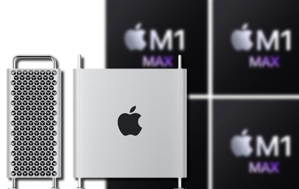 支付宝|苹果新处理器M2、M1 Quadra曝光：最大40核CPU+128核GPU