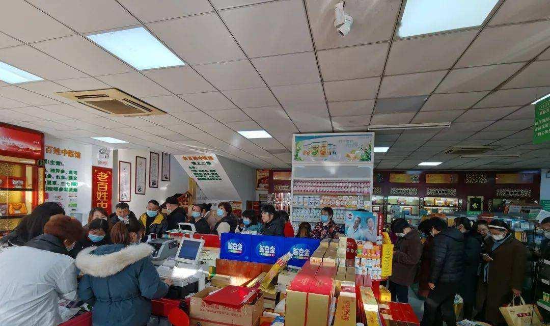 运动|我们每个人真的迟早都会阳吗