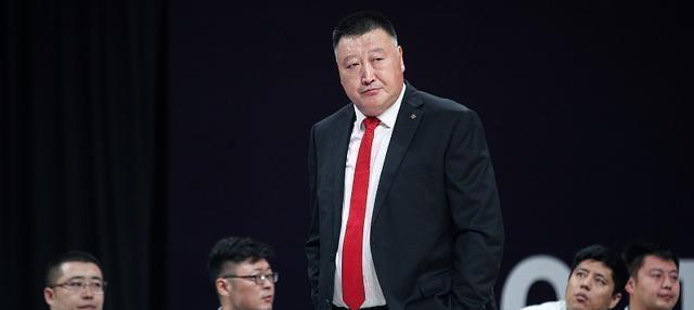 山西男篮|山西欲引进老熟人外援，或效仿广东提升锋线实力