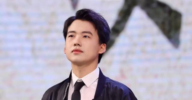 郭德纲|王惠：不顾反对嫁二婚郭德纲，今继子成她骄傲，亲儿子却让她苦恼