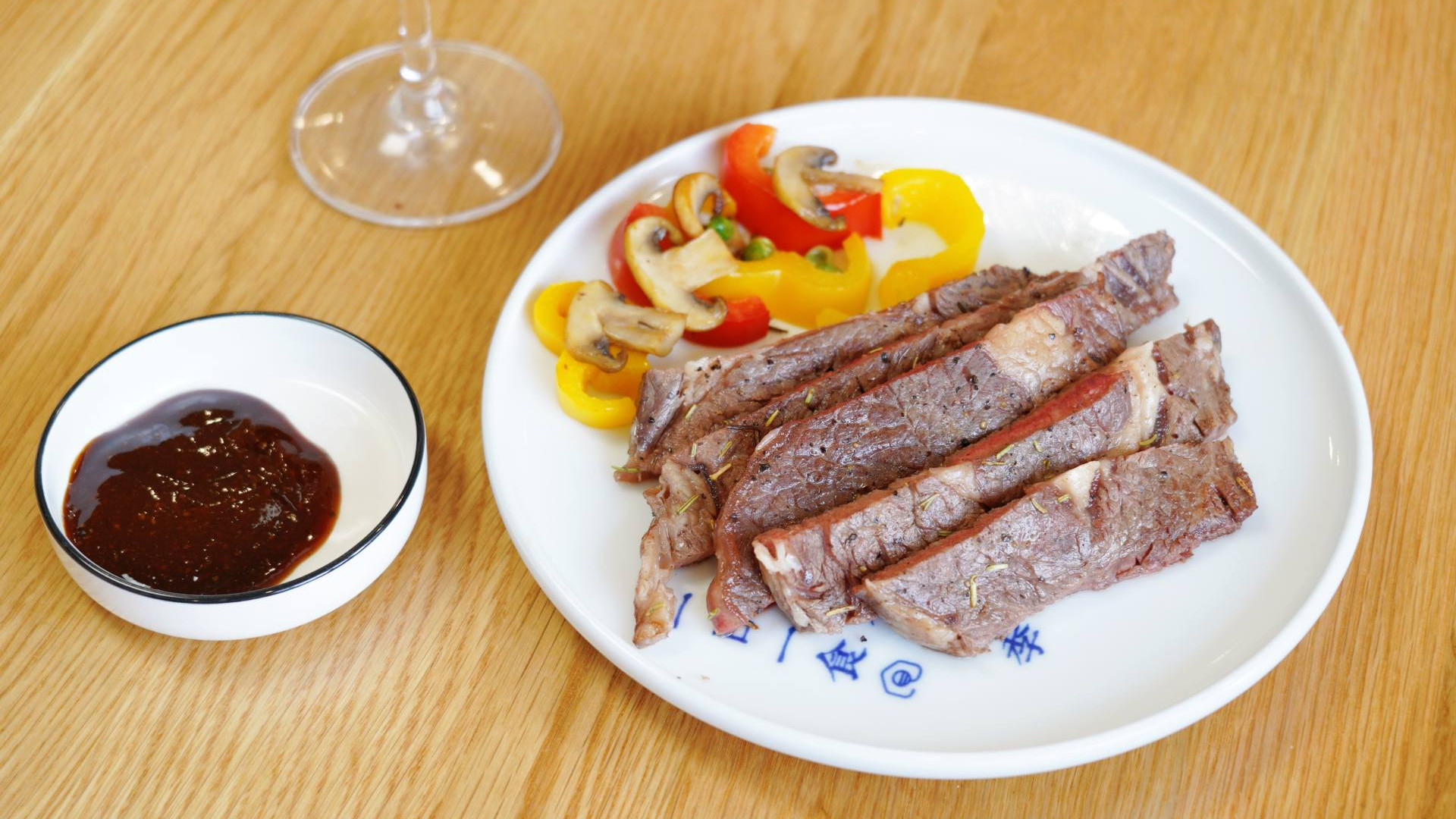 微蒸烤一体机别瞎买！使用3年，我总结了这6个选购要点！