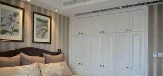 超出预算的奢华装修,当初嫌弃妻子败家,完工后我彻底沉默了