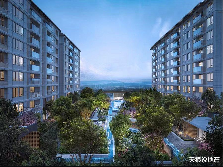 重庆|2022年5月重庆环比回落0.2%