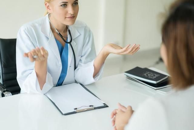 胆结石|之前都是保胆取石，为何现在查出胆结石，要切除胆囊？进来了解下