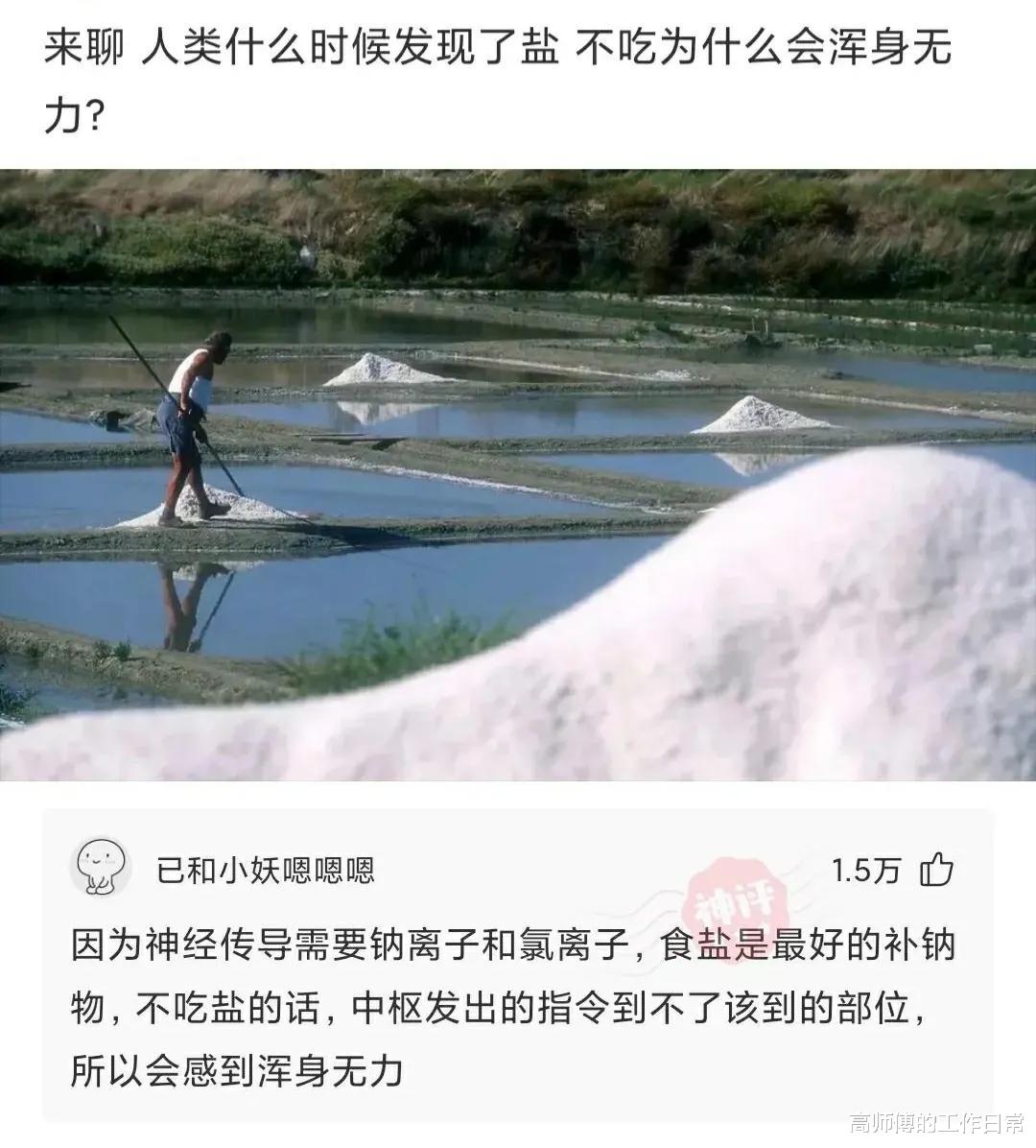 |“为什么鸳鸯锅中间是S型？直的不就更省材料吗？”