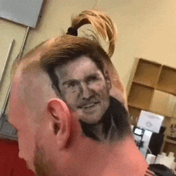 软件|“三大运营商都确认过了，说不是他们的线！”人是早上走的很安详