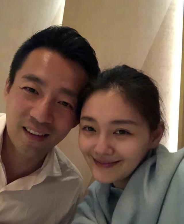 张兰|没想到最让大S尴尬的,是前婆婆张兰