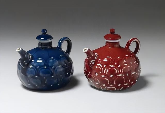 沉香|报损文物张口就说5.6亿?台北故宫损坏的瓷器,到底能值多少钱?