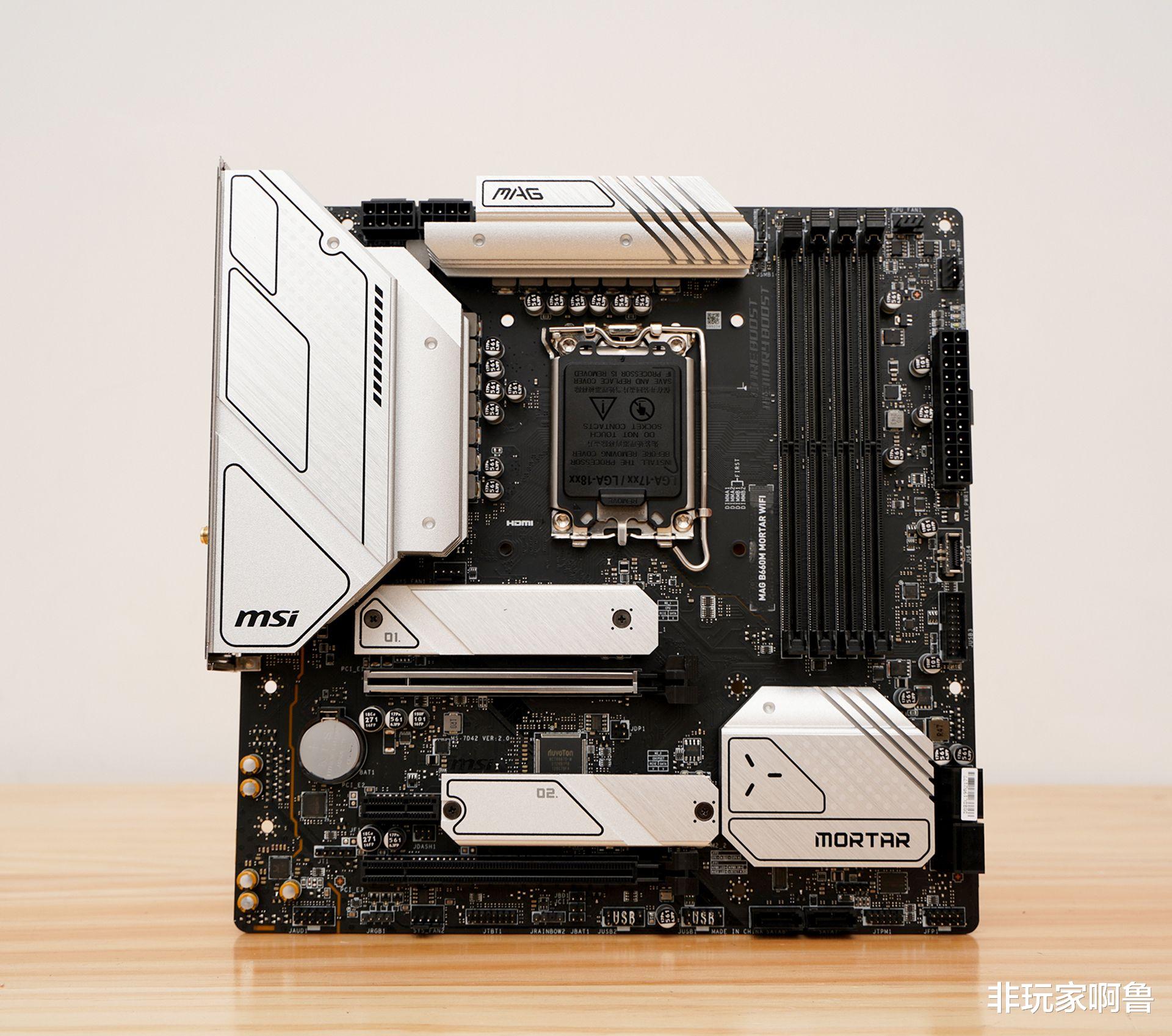 CPU|2022中高端处理器选谁好?i5 12600KF大战R7 5800X