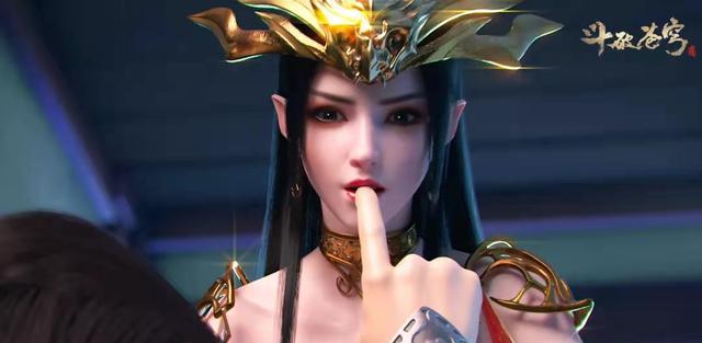 萧炎|《斗破苍穹》三年之约撒花，那真正完结要多久？需要13年