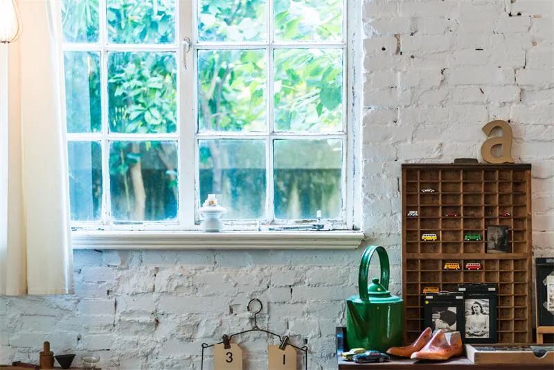 小寒节气︱严寒将至,安全居家