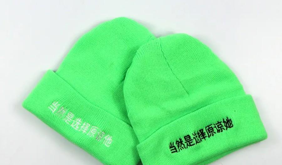 案例:女子遭受侵犯竟爱上对方,丈夫心理失衡连砍嫌犯数10余刀